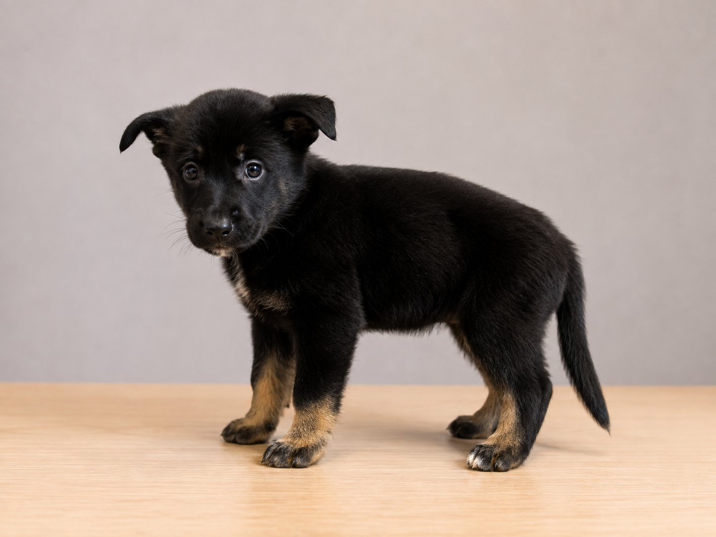 Nala, imagen 4