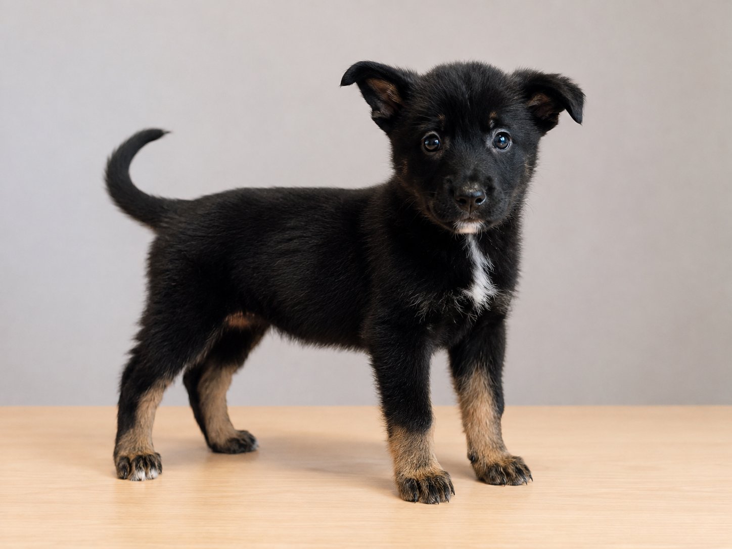 Nala, imagen 5